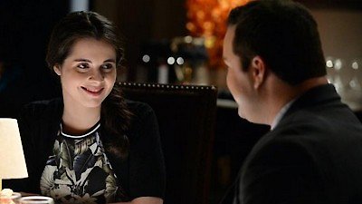 Switched at Birth Season 3 Episode 18