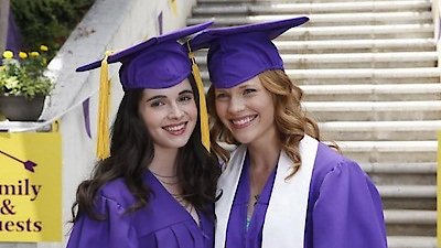 Switched at Birth Season 3 Episode 21
