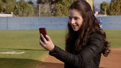 Switched at Birth Season 4 Episode 9