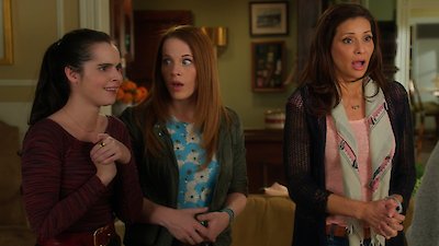 Switched at Birth Season 5 Episode 3