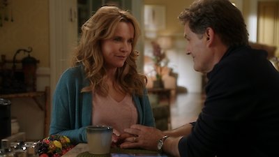 Switched at Birth Season 5 Episode 6