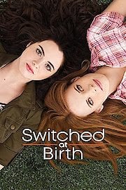 Switched at Birth