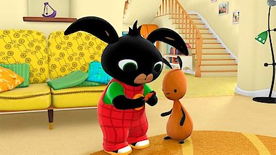 Bing Season 1 Episode 2