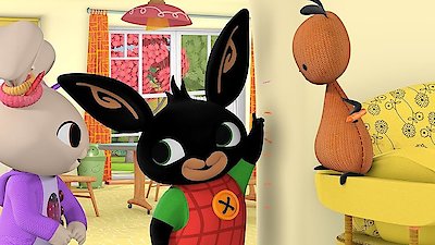Bing Season 1 Episode 13