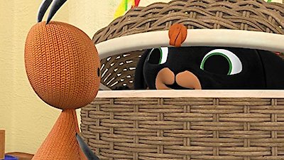 Bing Season 1 Episode 15