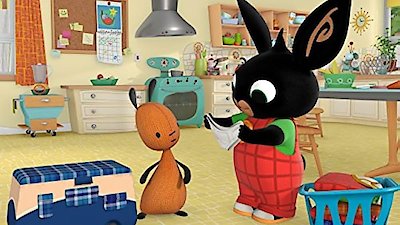 Bing Season 1 Episode 20