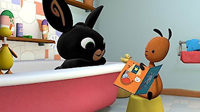 Bing Season 1 Episode 26
