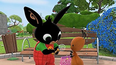Bing Season 1 Episode 27