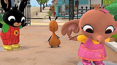Bing Season 1 Episode 29