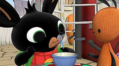 Bing Season 1 Episode 30