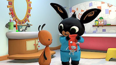 Bing Season 1 Episode 32
