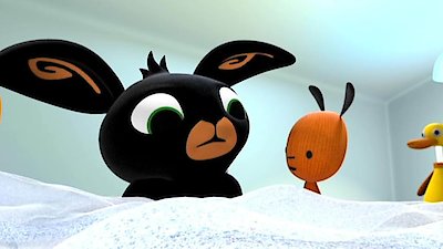 Bing Season 1 Episode 36