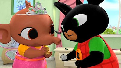 Bing Season 1 Episode 37