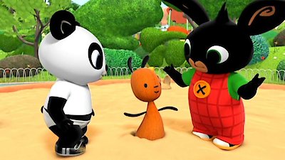 Bing Season 1 Episode 38