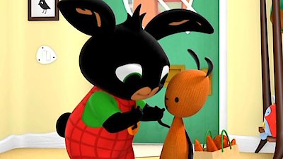Bing Season 1 Episode 39