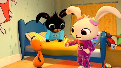 Bing Season 1 Episode 41