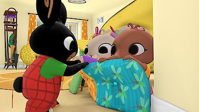 Bing Season 1 Episode 44