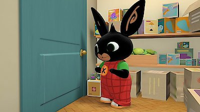 Bing Season 1 Episode 47