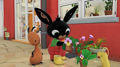 Bing Season 1 Episode 60
