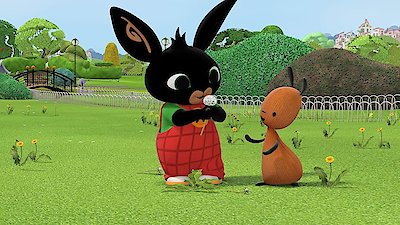 Bing Season 1 Episode 64