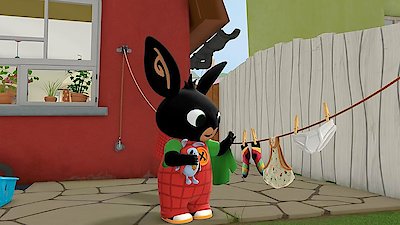 Bing Season 1 Episode 65