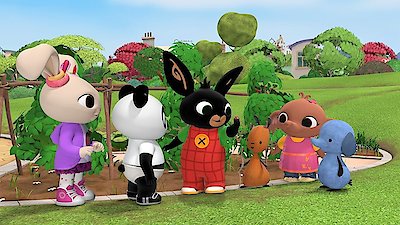 Bing Season 1 Episode 66