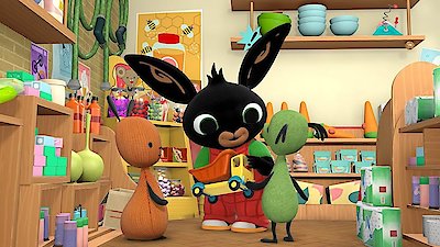 Bing Season 1 Episode 67