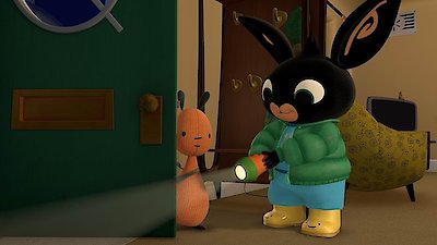 Bing Season 1 Episode 68