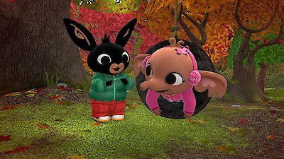 Bing Season 1 Episode 69