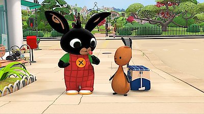 Bing Season 1 Episode 71