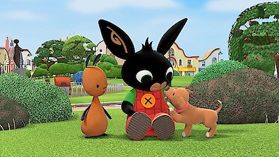 Bing Season 1 Episode 74