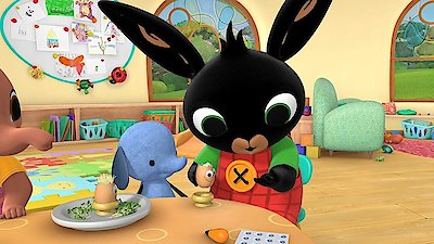 Bing Season 1 Episode 75