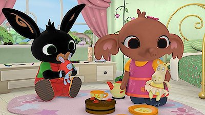 Bing Season 1 Episode 76