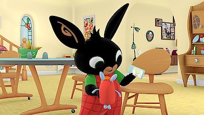 Bing Season 1 Episode 77