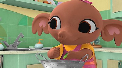 Bing Season 1 Episode 73