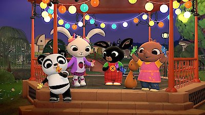 Bing Season 1 Episode 78