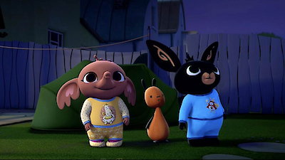 Bing Season 2 Episode 13