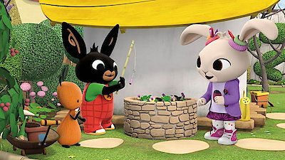 Bing Season 2 Episode 15