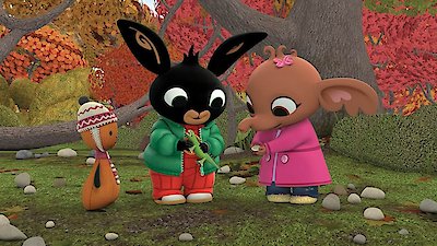 Bing Season 2 Episode 24