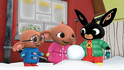 Bing Season 2 Episode 26