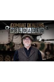 Combat Dealers Reloaded