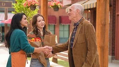 Ruby and the Well Season 2 Episode 10