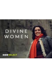 Divine Women