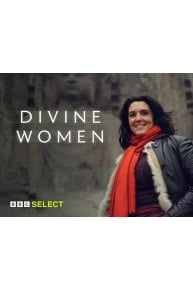 Divine Women