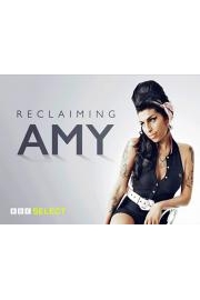 Reclaiming Amy