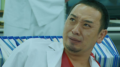 Last One Standing Season 2 Episode 1