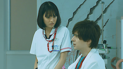 Last One Standing Season 2 Episode 3