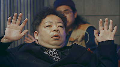 Last One Standing Season 2 Episode 4