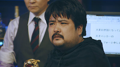 Last One Standing Season 2 Episode 6