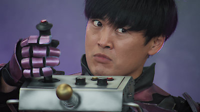 Last One Standing Season 3 Episode 8